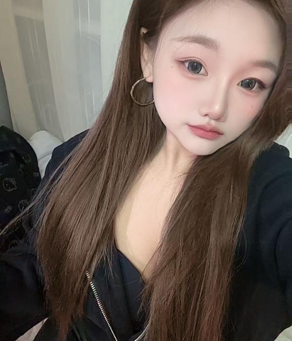 性感小骚女-买色网