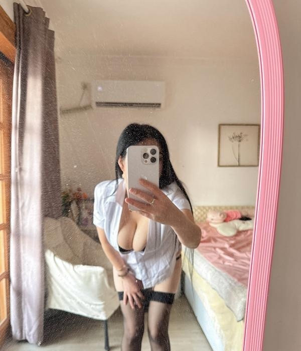 静安喷潮F胸少妇-买色网