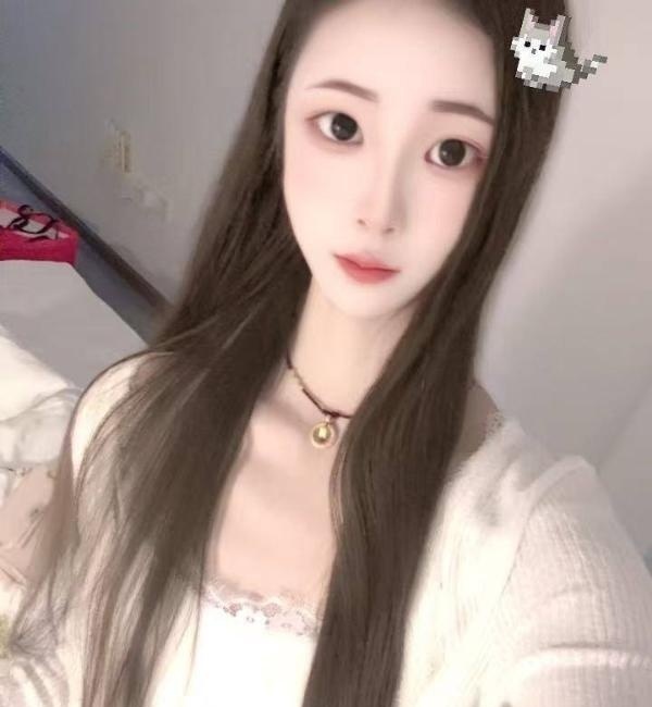 三亚姐妹花-买色网