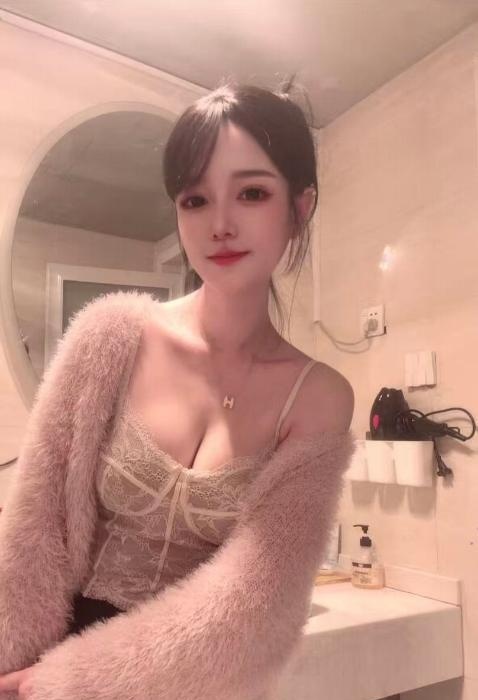 普陀大波小姐姐-51