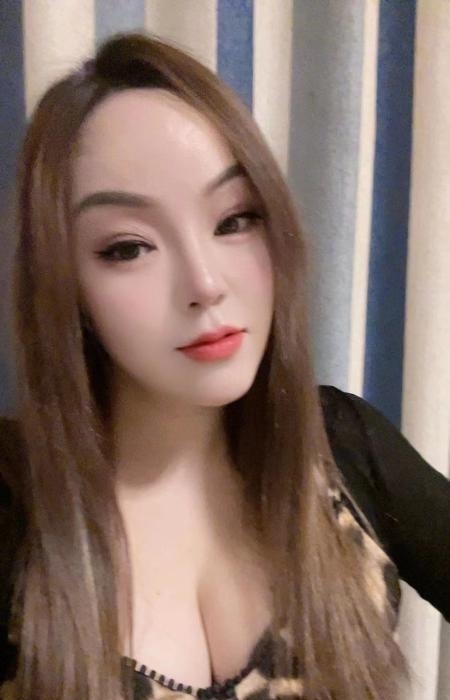 梁溪区兼职三通-买色网