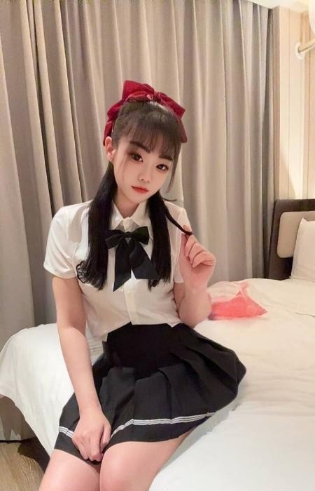 南岸姐姐-51