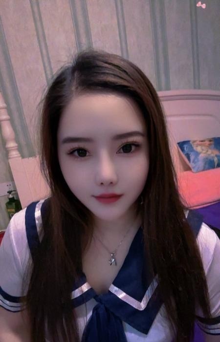 未来科技城美少妇-买色网