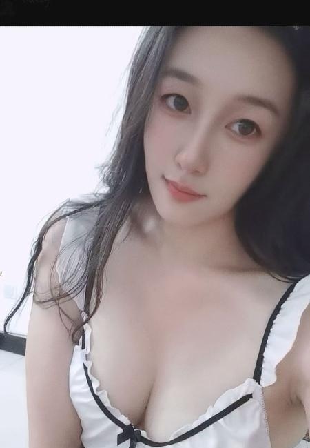 胸大屁股大会动还会夹-买色网