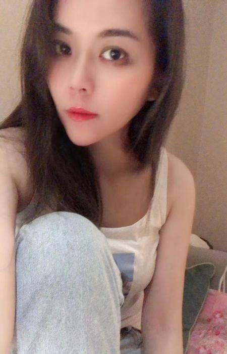 长腿风骚御姐-买色网