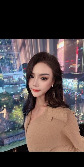 成都服务控爱丽莎-买色网