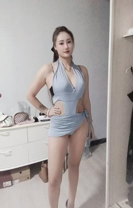 三通Lisa-买色网