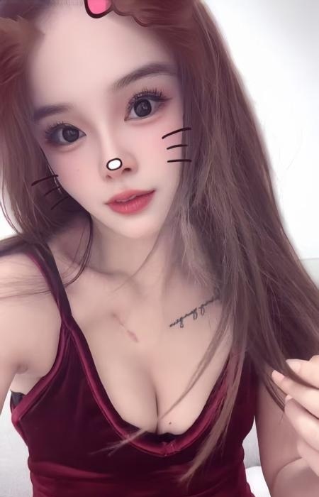 小妖精就该猛攻-买色网