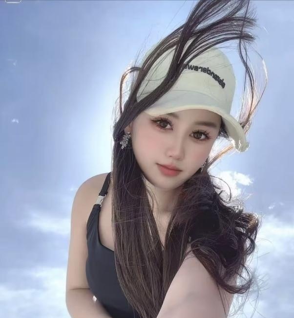 大连晚晚-买色网