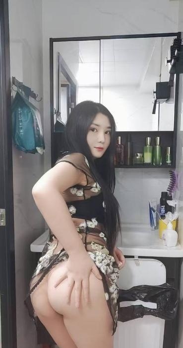 宝安大腚小倩-买色网