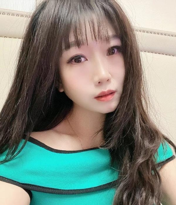 梁溪馨馨-买色网