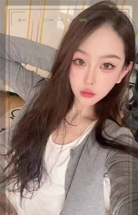 包河小妹-买色网