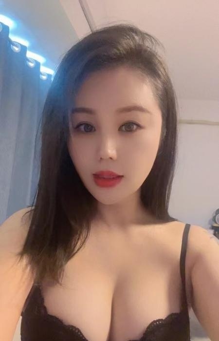 顺德莞式水床小美-51