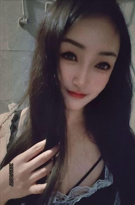 南开三通深喉梅梅-买色网