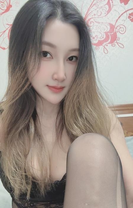 瑶海性感女神-买色网