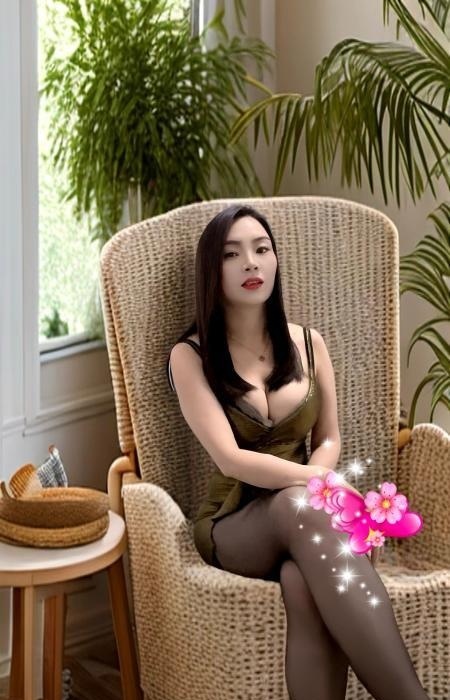 瑶海少妇婷婷-买色网