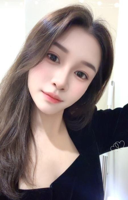 包河小美女-买色网