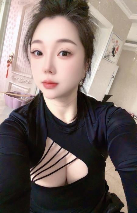 南开湖南小骚货-买色网