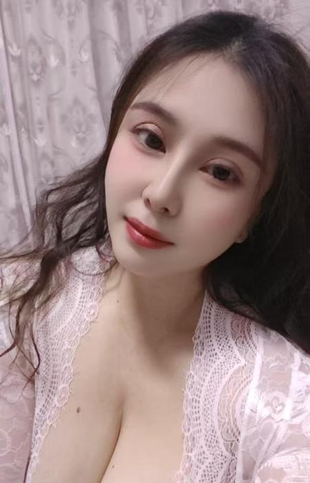 岛内巨乳E莉莉-买色网