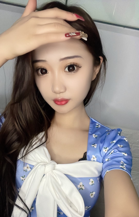 温柔服务系甜妹-买色网