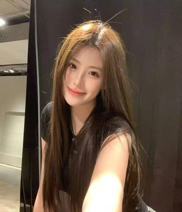 虹口兼职御姐初下海-51
