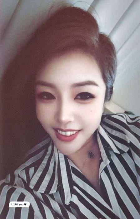 哈尔滨色呦呦-买色网
