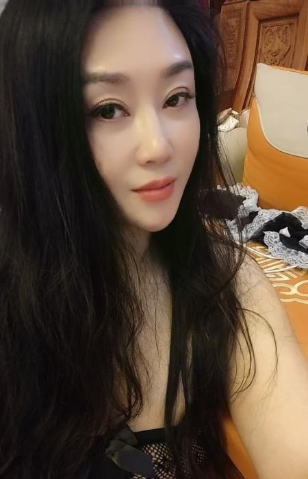 铁西喷水小青姐姐-51