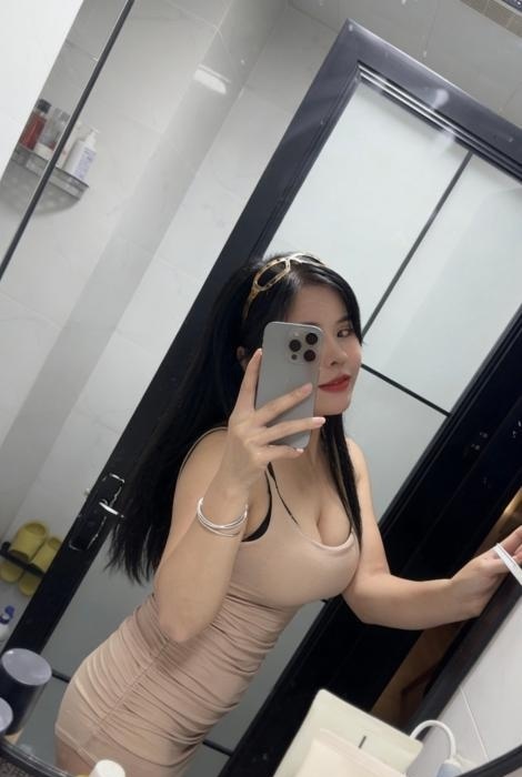 服务控大胸骚妇-买色网