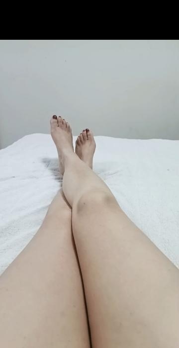 成都风骚熟女姐姐-买色网