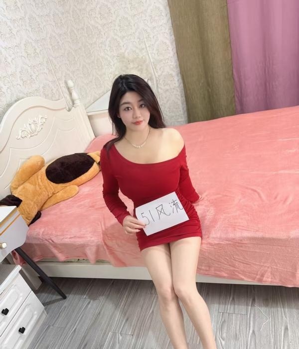 吴中纯欲小少妇-买色网
