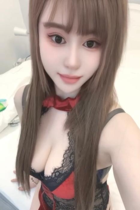 西安大胸制服诱惑冉冉-买色网