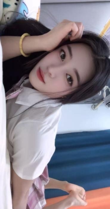 吴中长腿小妖精-买色网
