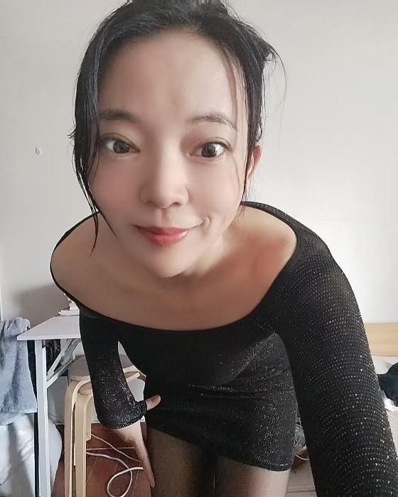后入瑜伽少妇叶子-买色网