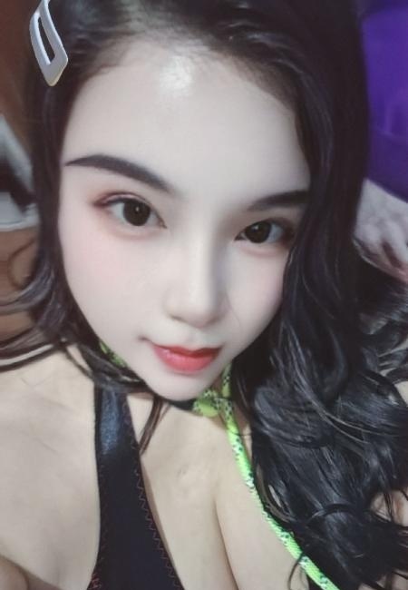 图片2