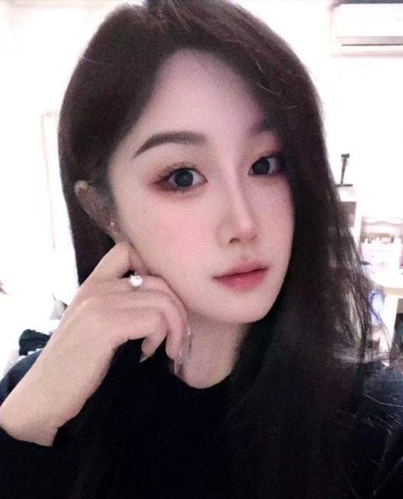雁塔东仪路小妹-买色网