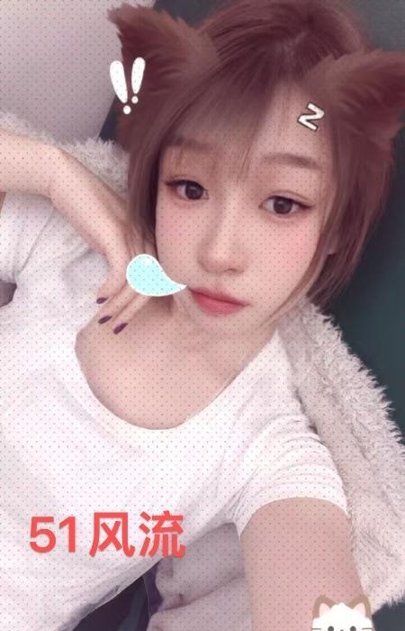 津南泡泡-51