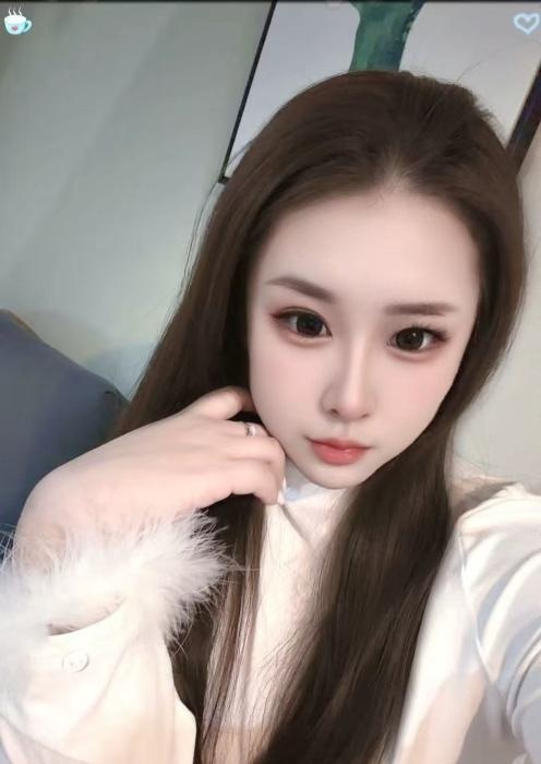 高颜值三通大胸妹妹-买色网