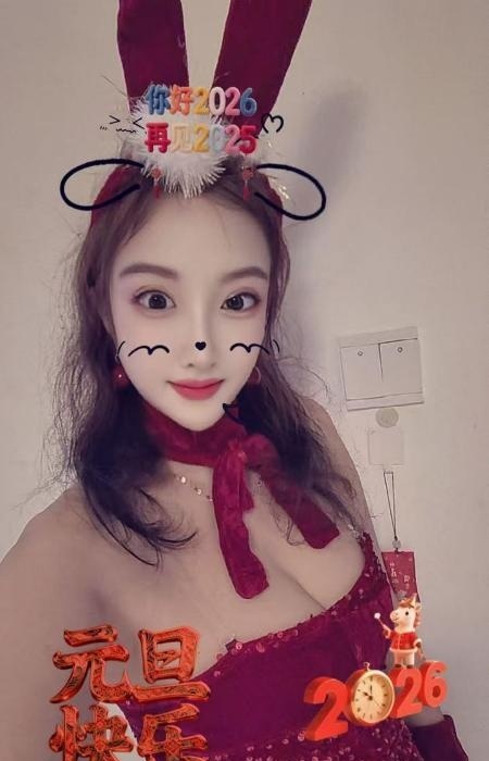 龙华风骚丰满少妇-买色网