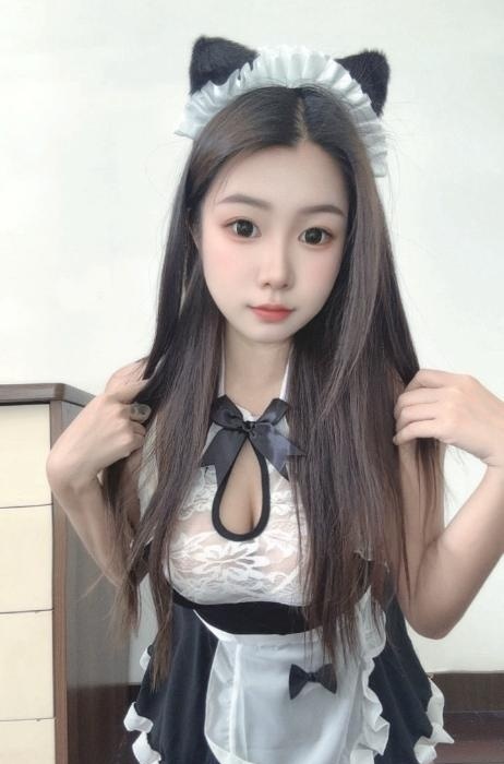 徐汇区制服诱惑骚妹-买色网