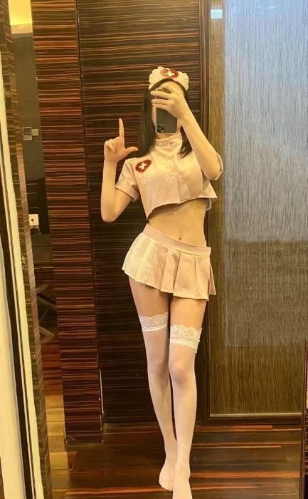 良家少妇兼职初下水-买色网