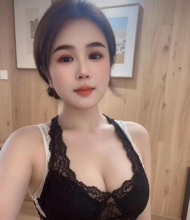 铁西小骚货-买色网