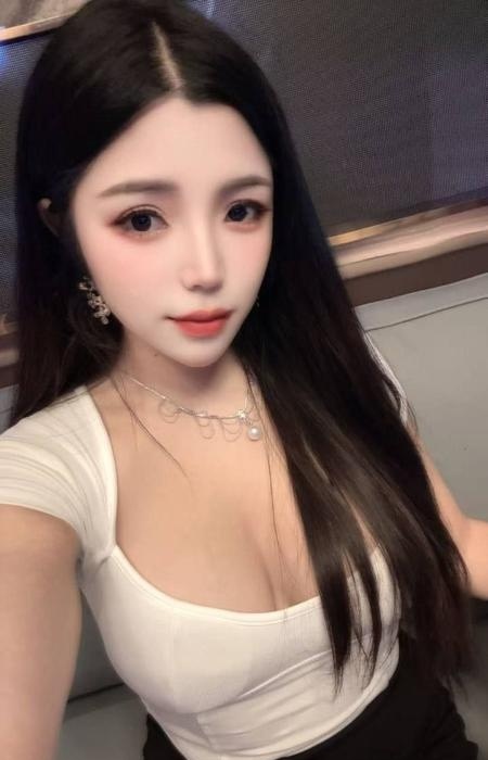 吴中大奶御姐少妇小如-买色网