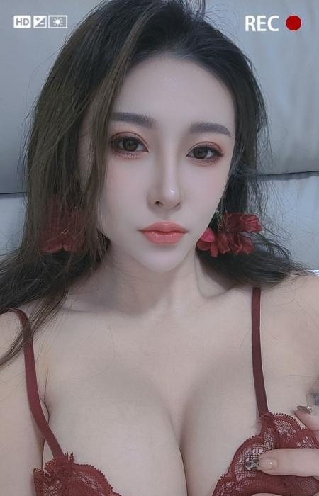 御姐范功夫美少妇-买色网