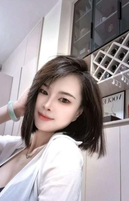 角色扮演御姐-买色网