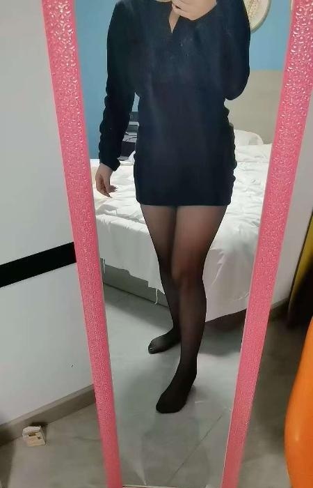 肥臀bbw反差骚妹-买色网