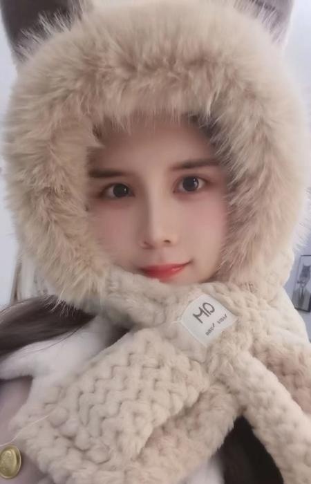 马群香香小少妇-买色网