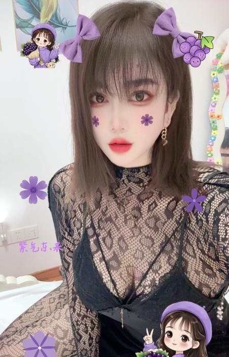 巨骚少妇媛媛-买色网