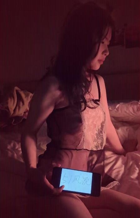 庐阳小仙女-买色网