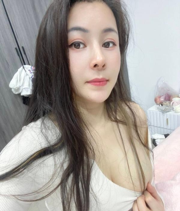 闵行翘臀骚妇小梦-买色网