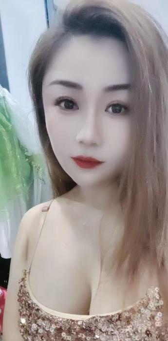 木渎性感小姐姐-买色网